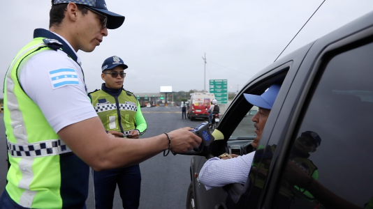 Captura de pantalla 2024-08-08 a la(s) 14.20.01 - PRODUCCION NOTICIAS