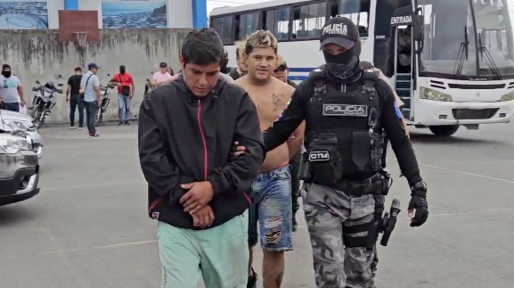 Captura de pantalla 2024-08-20 a la(s) 15.46.48 - PRODUCCION NOTICIAS
