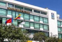 Servidores públicos presentaron declaración patrimonial CGE