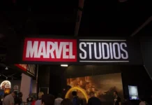 Marvel reestrena Avengers: Endgame con cuatro escenas nuevas que anticipan Doomsday