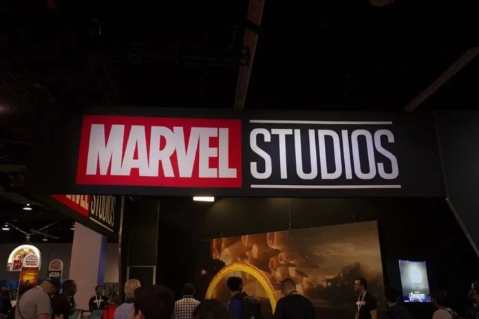 Avengers-2