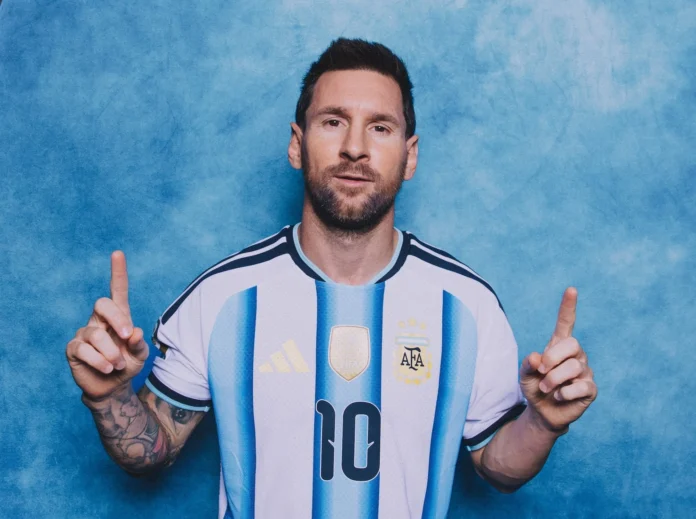 FIFA