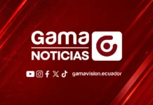 Gamanoticias Estelar