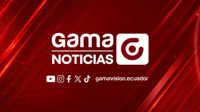 gamanoticias1