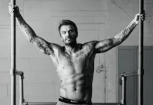 Beckham recibe unos USD 51 millones en dividendos tras un año récord de sus marcas