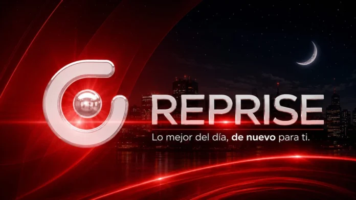 programa-reprise