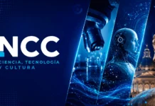 NCC Ciencia, Tecnología y Cultura