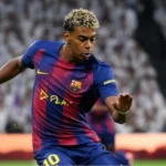 Lamine Yamal llega al Clásico con 10 goles y 10 asistencias: el nuevo capítulo ante el Real Madrid