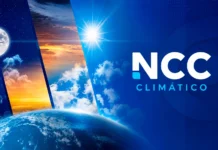 NCC Climático