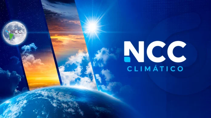 NCC Climático1