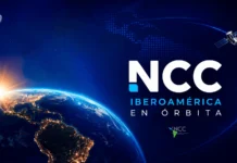 NCC Iberoamérica