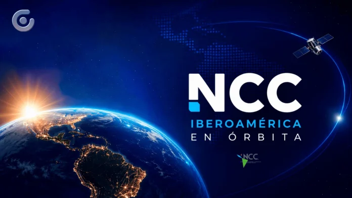 NCC Iberoamérica1