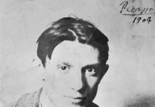 Hace 145 años nació Pablo Picasso, uno de los artistas más influyentes del siglo XX