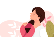 Hoy es el Día Mundial de la Lucha contra el Cáncer de Mama: la detección temprana salva vidas