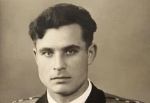 Hace 64 años, un oficial soviético pudo haber evitado una guerra nuclear