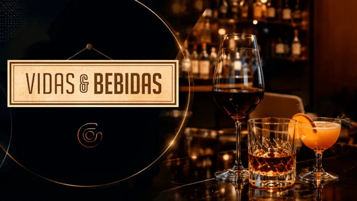 Vidas y Bebidas1