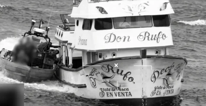 don rufo
