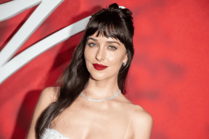 image dakota