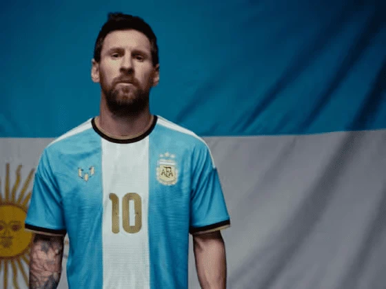image-messi1