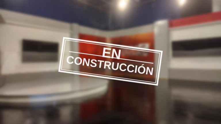 Gamavisión cambia las tardes: el 14 de octubre llega una revista que no quiere parecerse a las demás.