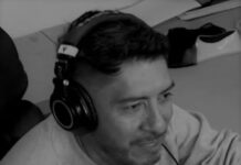 Fallece Carlos Fraga, histórico DJ de Radio Canela conocido como el cirujano de las mezclas