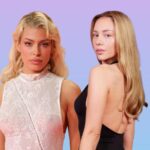 Ester Expósito da “me gusta” a un video que llama “racista” a Jessica Goicoechea y reabre la polémica