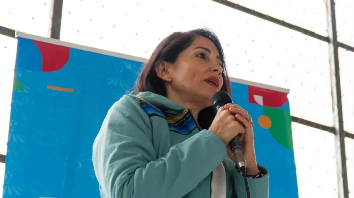luisag