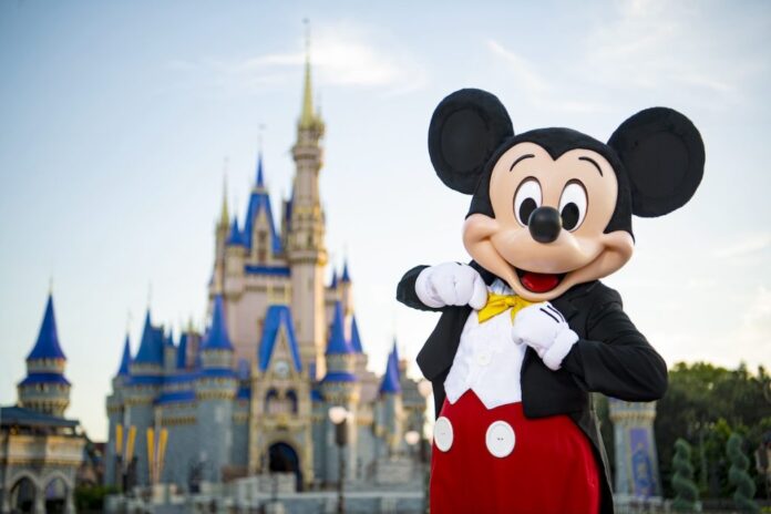 mickey-mouse-cinderella-castle-1024x683-1