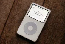 Hace 25 años, Apple prometió llevar 1.000 canciones en el bolsillo