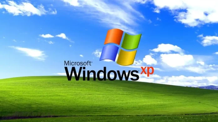 windows